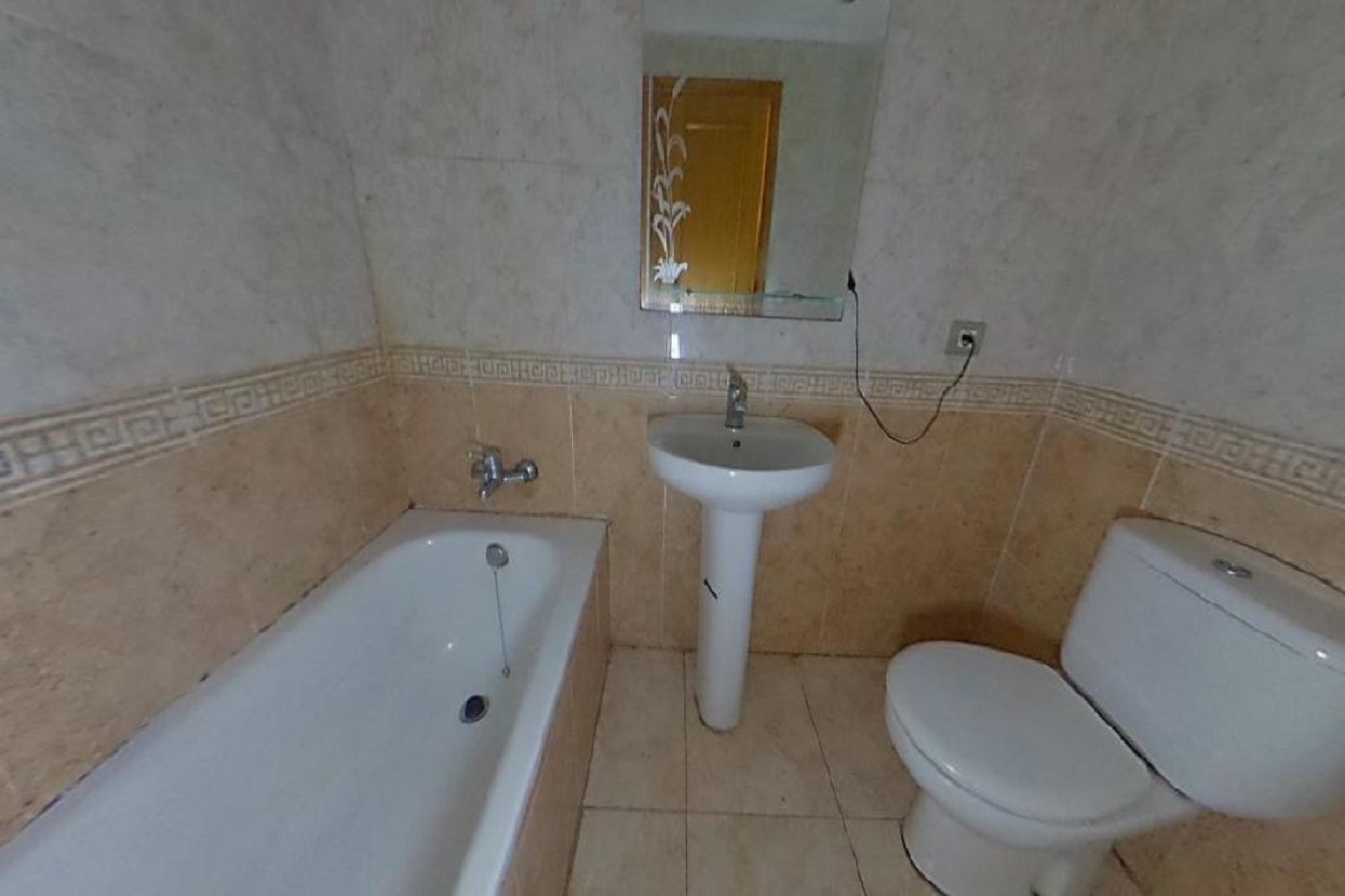  kaufen Wohnung Playa De Los Locos-Aguas Nuevas-Torreblanca Baix Segura 5