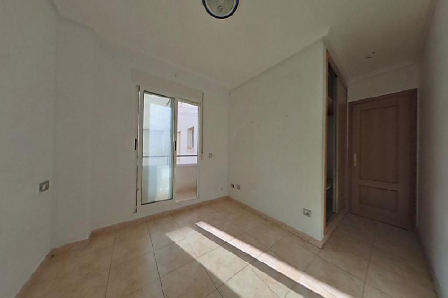  kaufen Wohnung Playa De Los Locos-Aguas Nuevas-Torreblanca Baix Segura 8