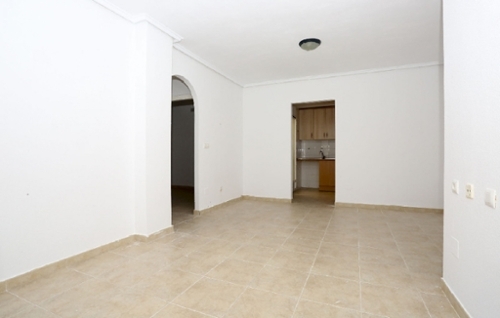 Playa De Los Locos-Aguas Nuevas-Torreblanca Baix Segura Wohnung Bild 6245246