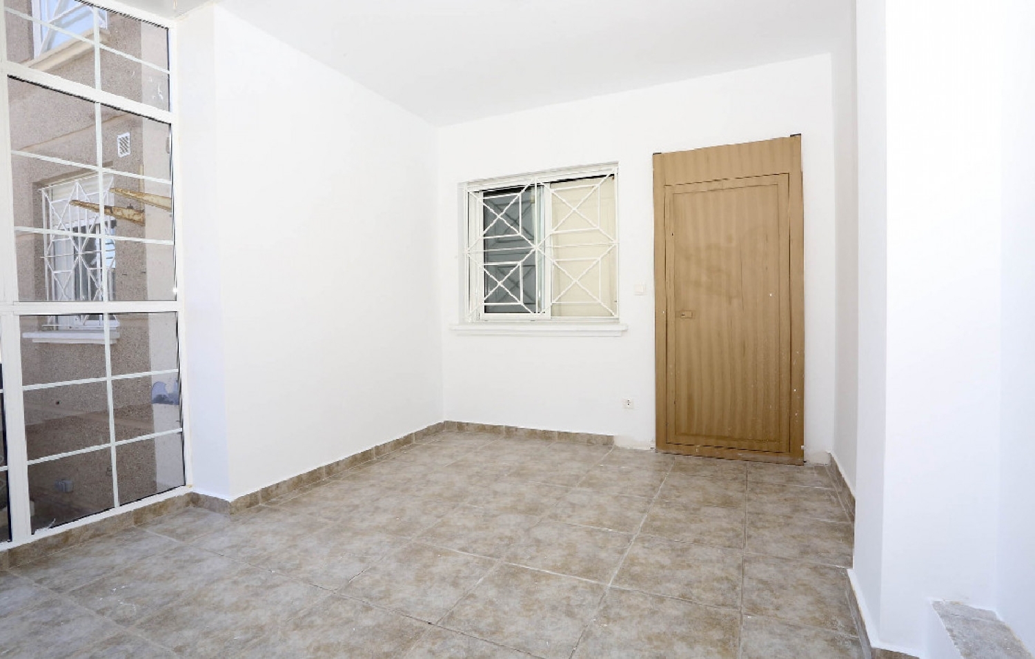 kaufen Wohnung Playa De Los Locos-Aguas Nuevas-Torreblanca Baix Segura 8
