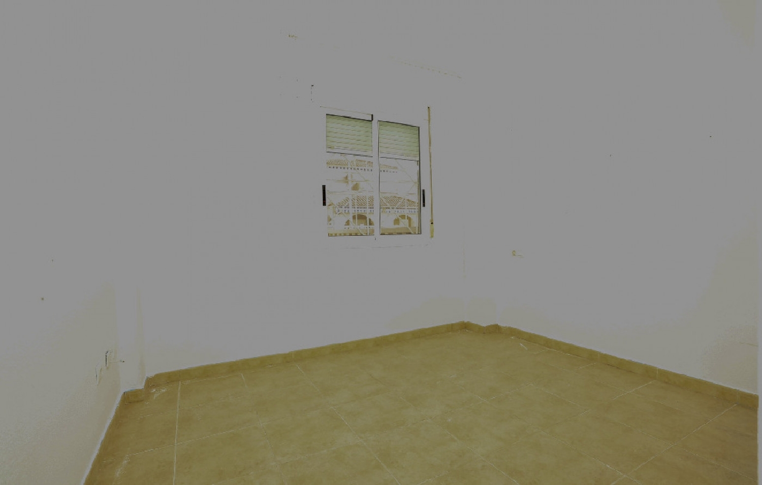  kaufen Wohnung Playa De Los Locos-Aguas Nuevas-Torreblanca Baix Segura 7