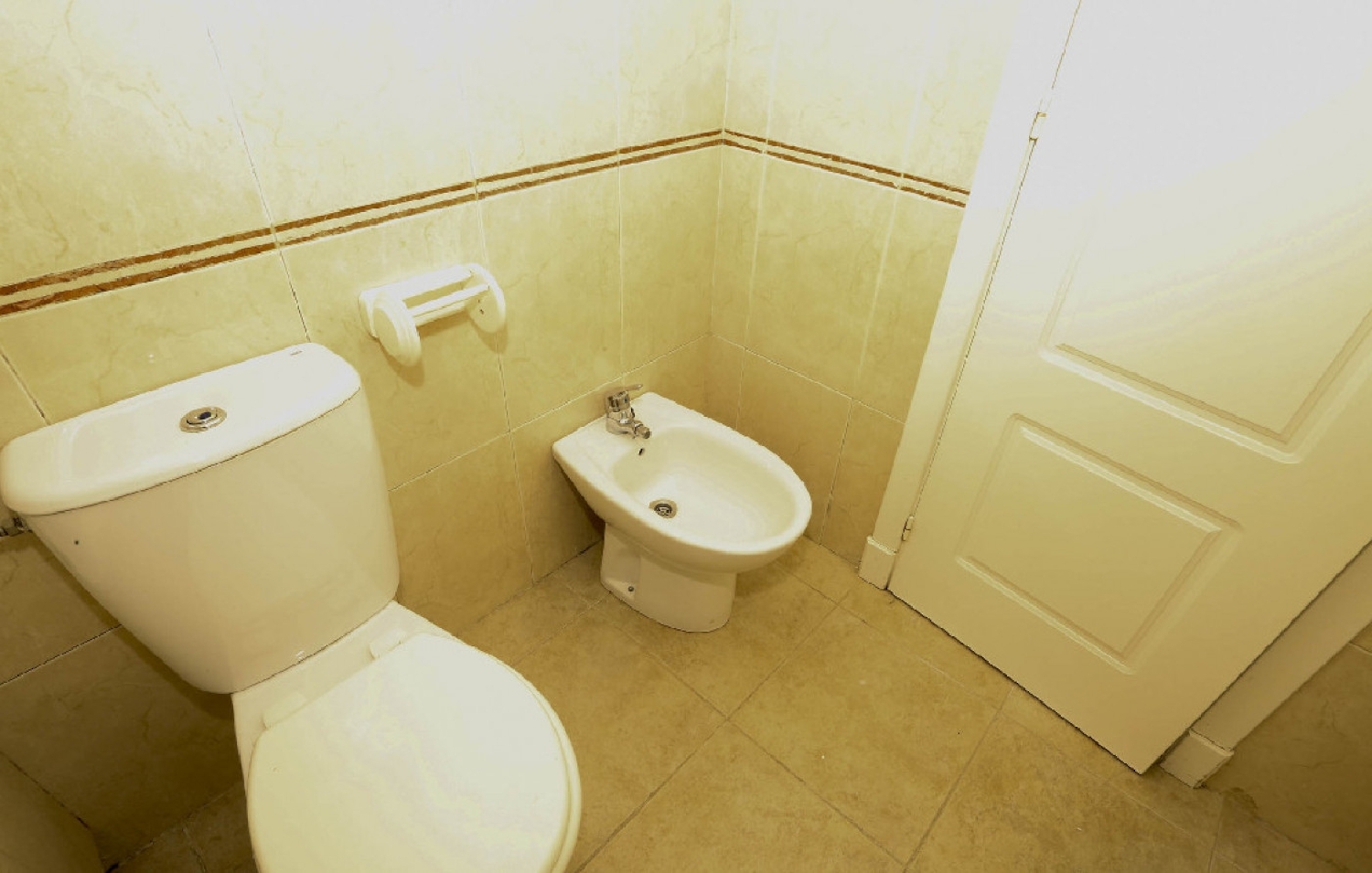 kaufen Wohnung Playa De Los Locos-Aguas Nuevas-Torreblanca Baix Segura 3