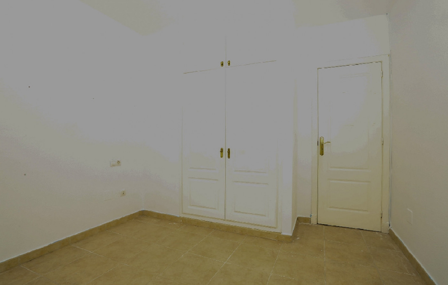  kaufen Wohnung Playa De Los Locos-Aguas Nuevas-Torreblanca Baix Segura 6