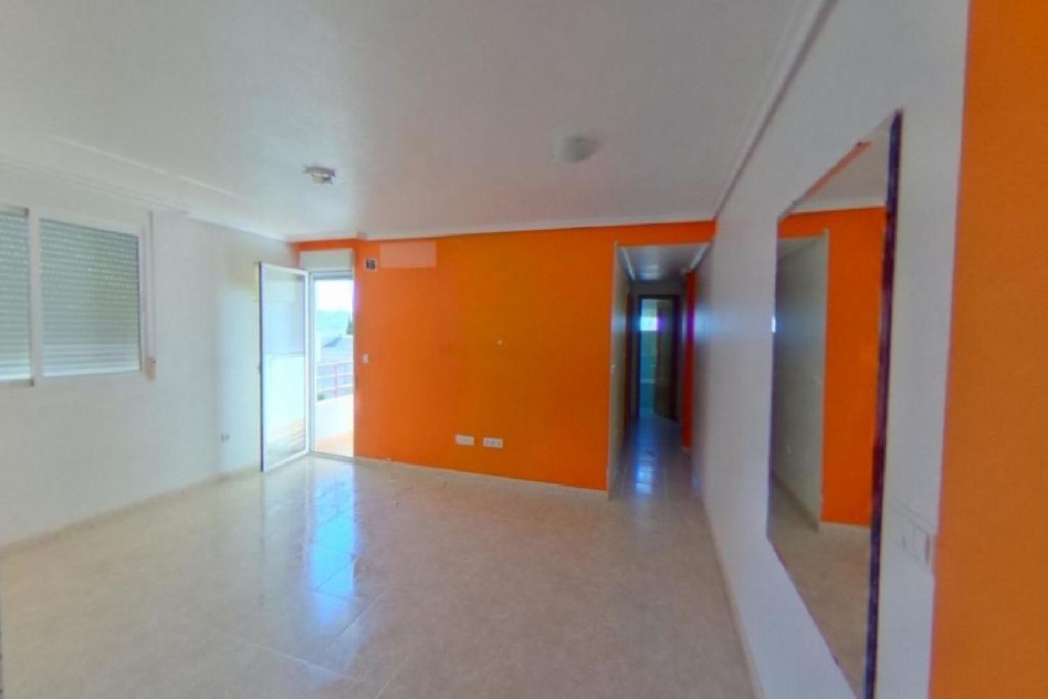  en venta apartamento Torrevieja Baix Segura 4