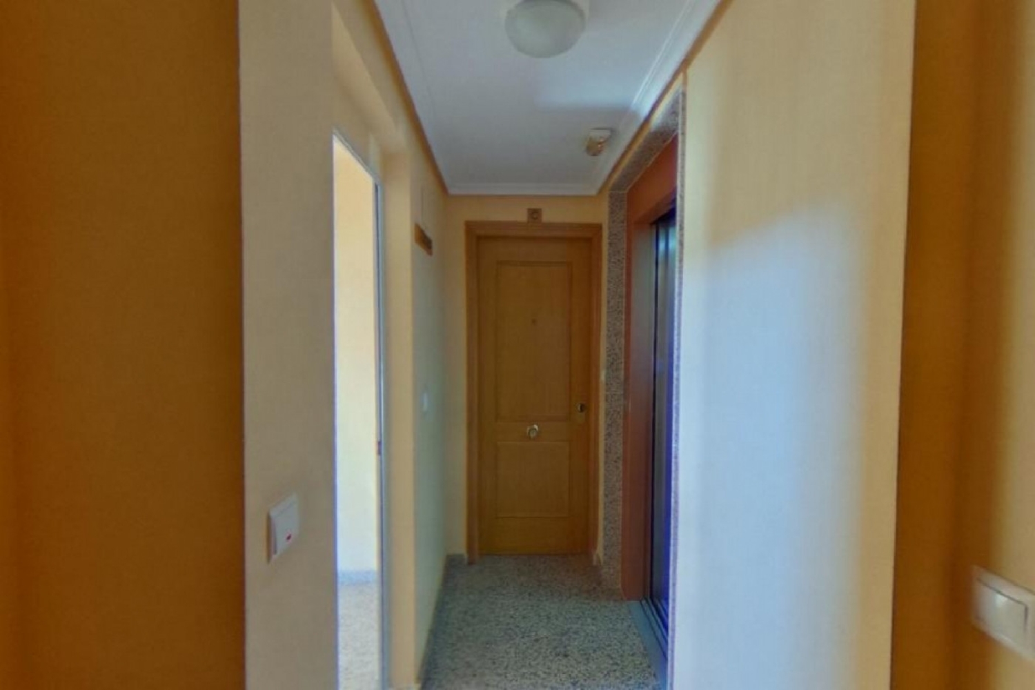  en venta apartamento Torrevieja Baix Segura 8