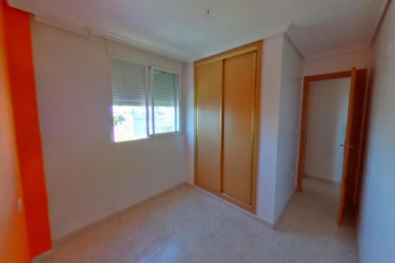  en venta apartamento Torrevieja Baix Segura 6