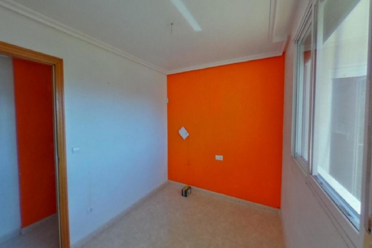  en venta apartamento Torrevieja Baix Segura 5