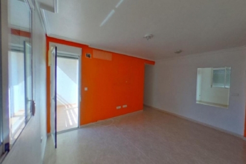 Playa De Los Locos-Aguas Nuevas-Torreblanca Baix Segura Wohnung Bild 6245552
