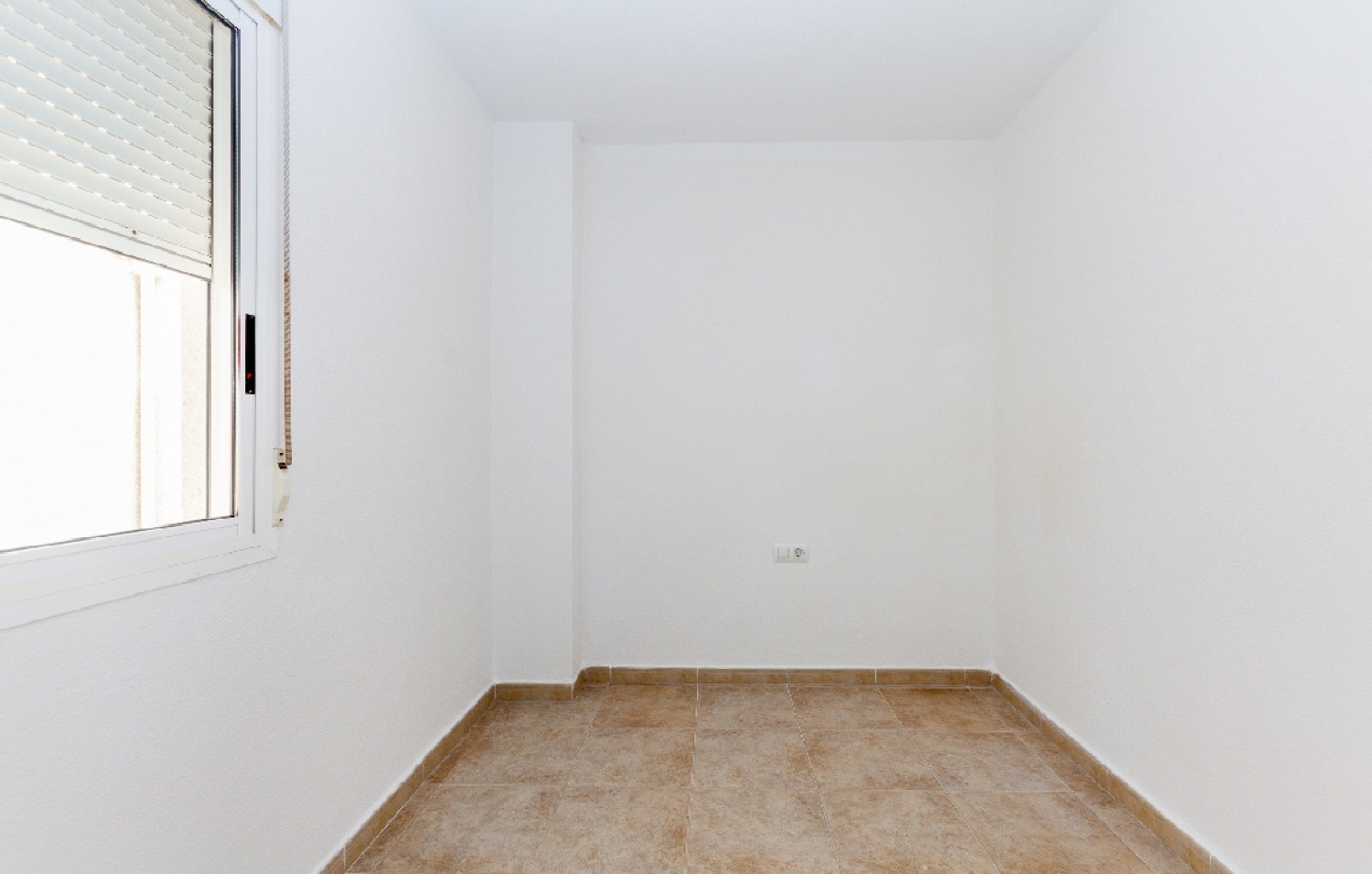  à vendre appartement Playa De Los Locos-Aguas Nuevas-Torreblanca Baix Segura 6