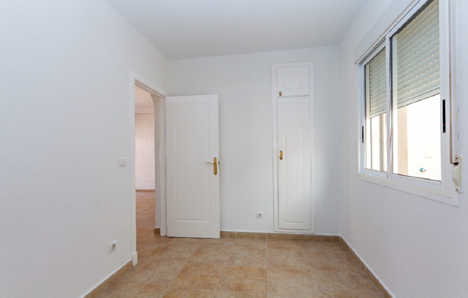  à vendre appartement Playa De Los Locos-Aguas Nuevas-Torreblanca Baix Segura 7