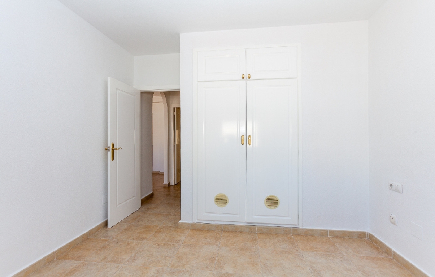  à vendre appartement Playa De Los Locos-Aguas Nuevas-Torreblanca Baix Segura 5