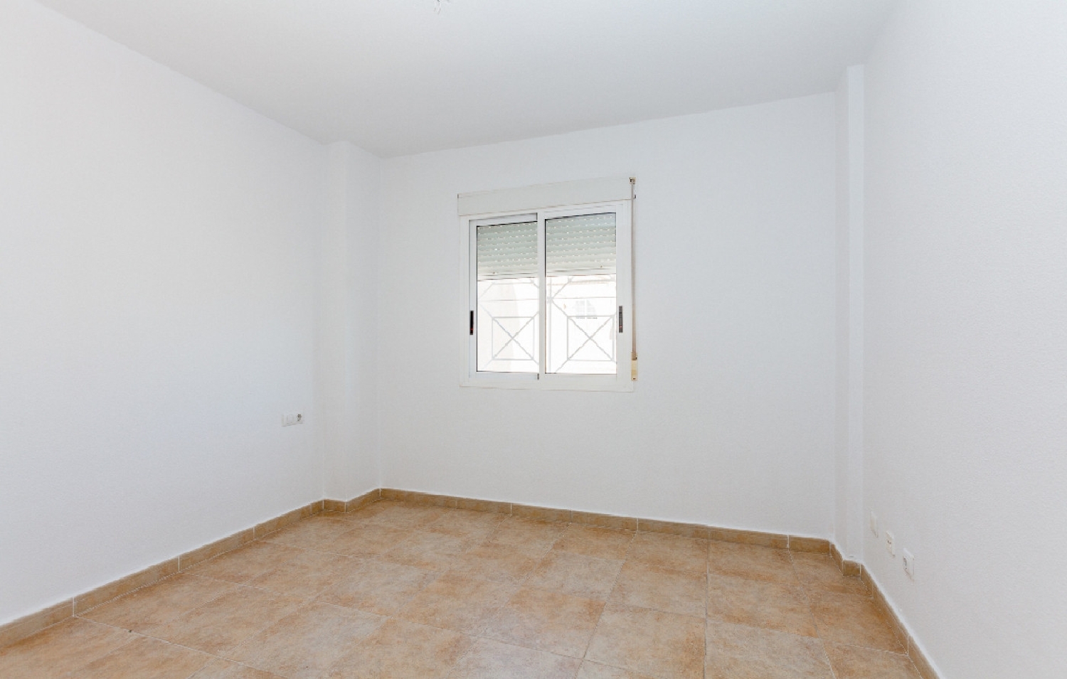  à vendre appartement Playa De Los Locos-Aguas Nuevas-Torreblanca Baix Segura 4