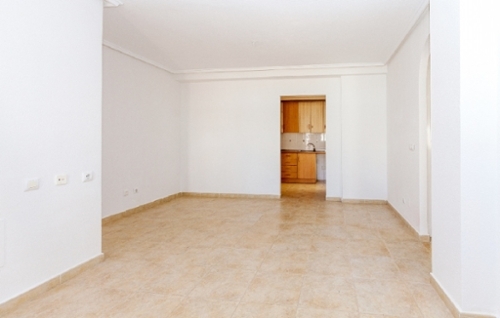 Playa De Los Locos-Aguas Nuevas-Torreblanca Baix Segura Wohnung Bild 6246402