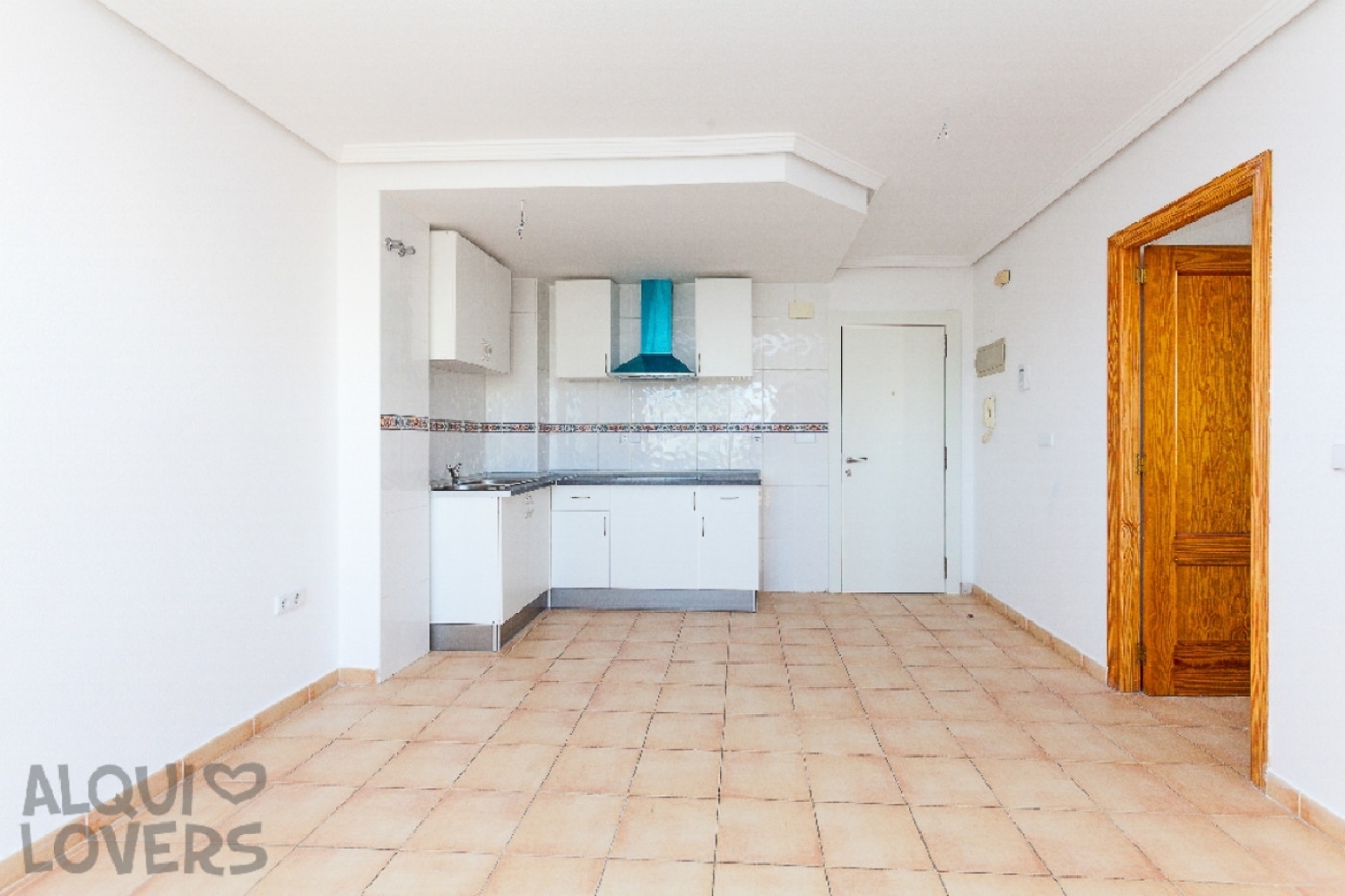 kaufen Wohnung Playa De Los Locos-Aguas Nuevas-Torreblanca Baix Segura 2