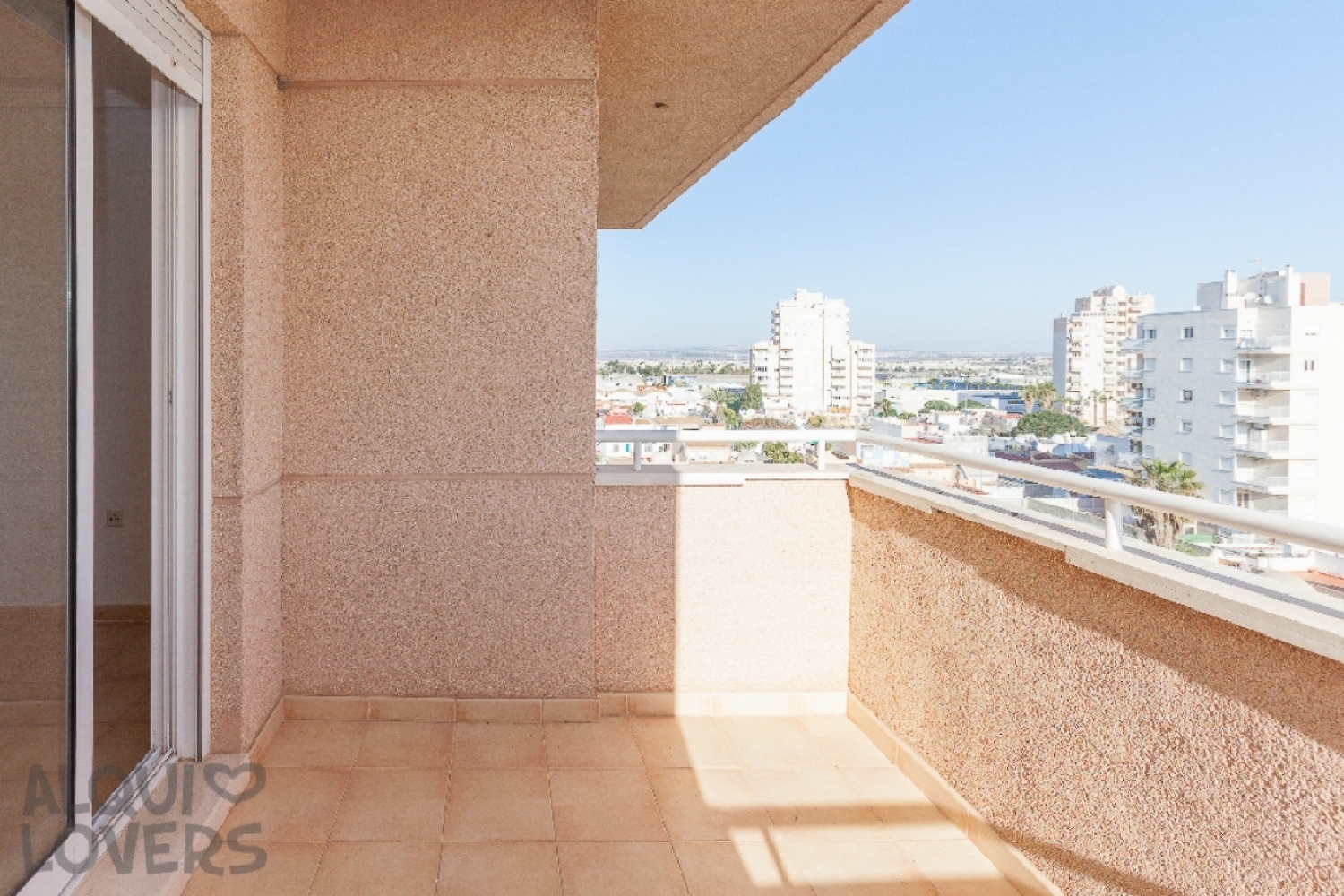  kaufen Wohnung Playa De Los Locos-Aguas Nuevas-Torreblanca Baix Segura 8