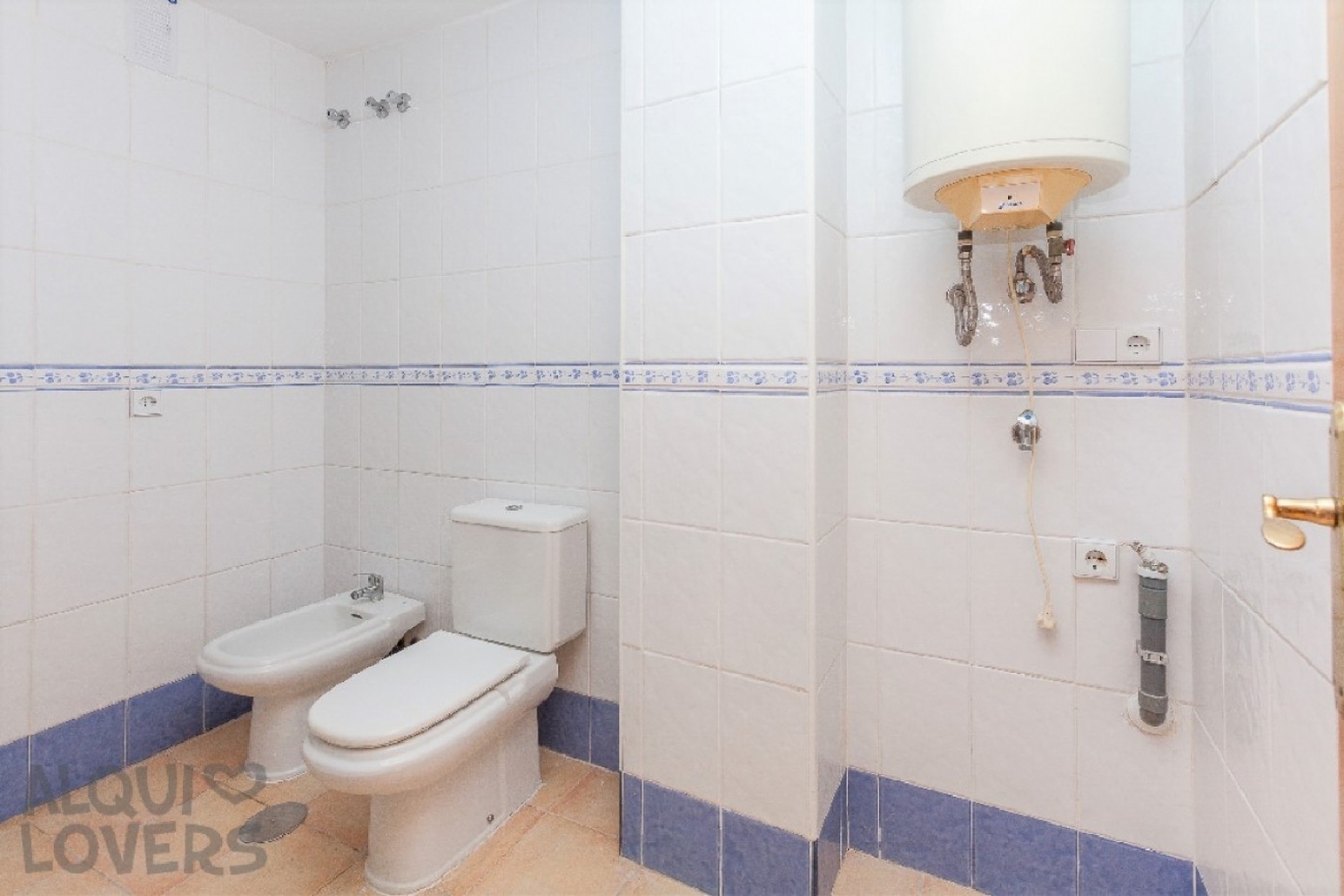  kaufen Wohnung Playa De Los Locos-Aguas Nuevas-Torreblanca Baix Segura 4