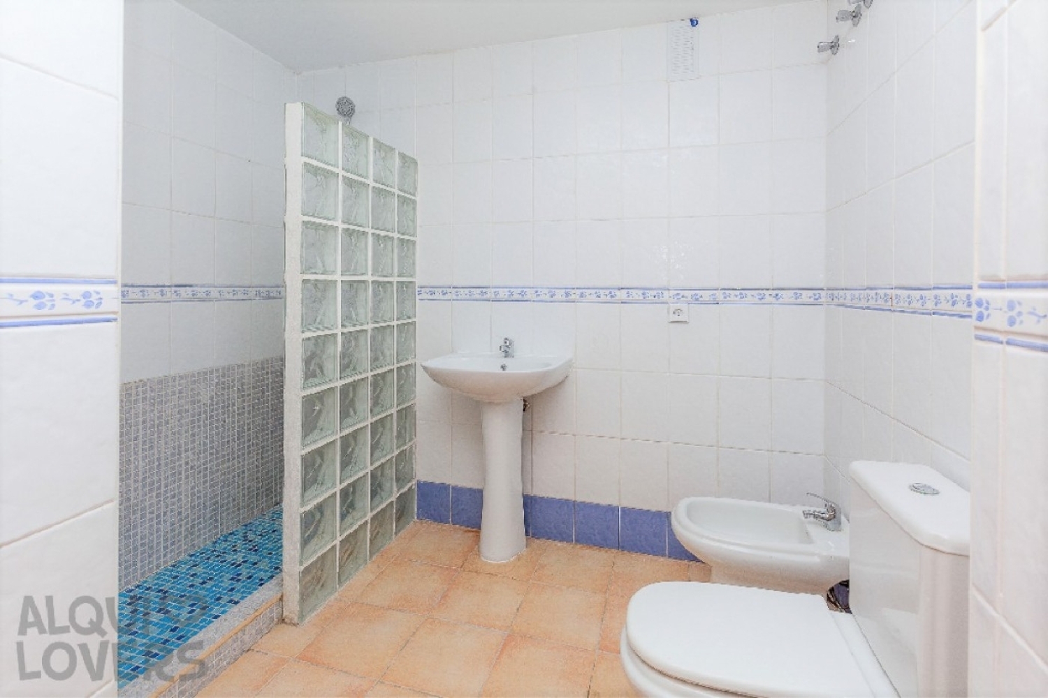 kaufen Wohnung Playa De Los Locos-Aguas Nuevas-Torreblanca Baix Segura 3