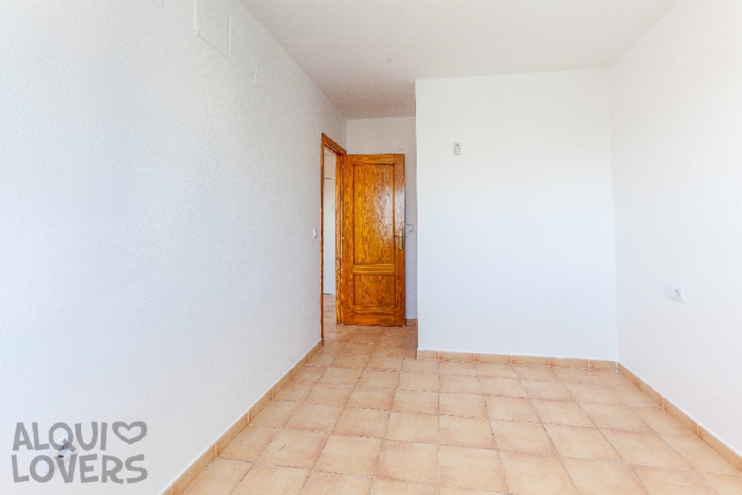  kaufen Wohnung Playa De Los Locos-Aguas Nuevas-Torreblanca Baix Segura 7