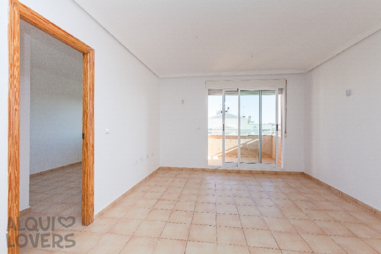  kaufen Wohnung Playa De Los Locos-Aguas Nuevas-Torreblanca Baix Segura 5