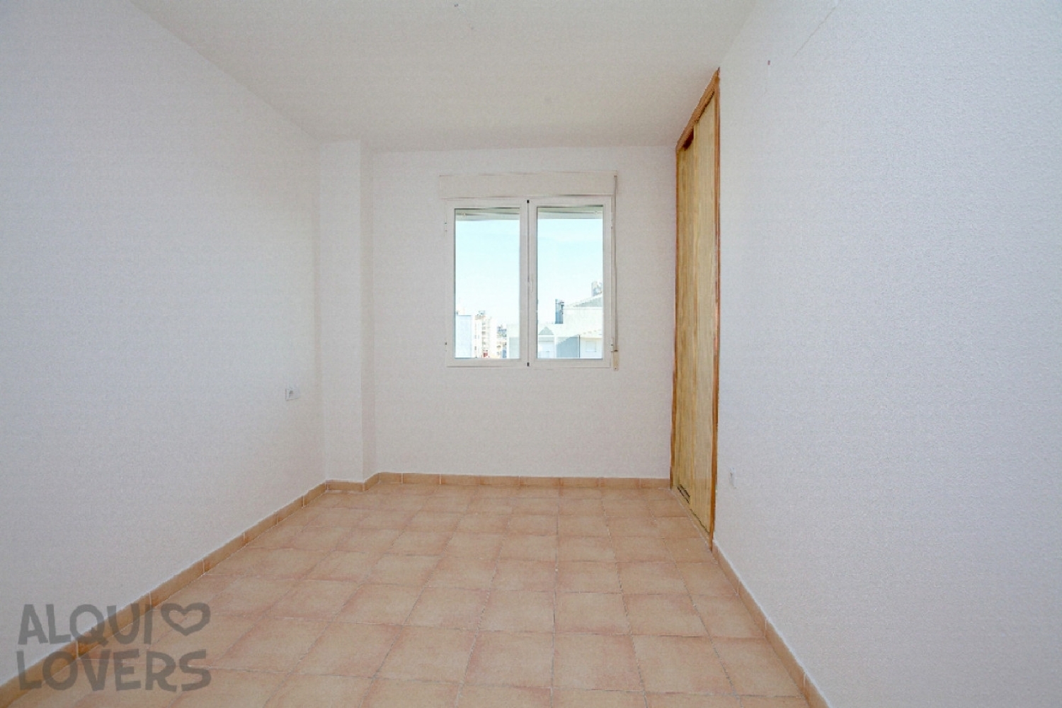  kaufen Wohnung Playa De Los Locos-Aguas Nuevas-Torreblanca Baix Segura 6