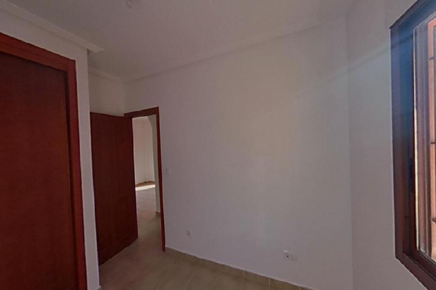  à vendre appartement Playa De Los Locos-Aguas Nuevas-Torreblanca Baix Segura 8