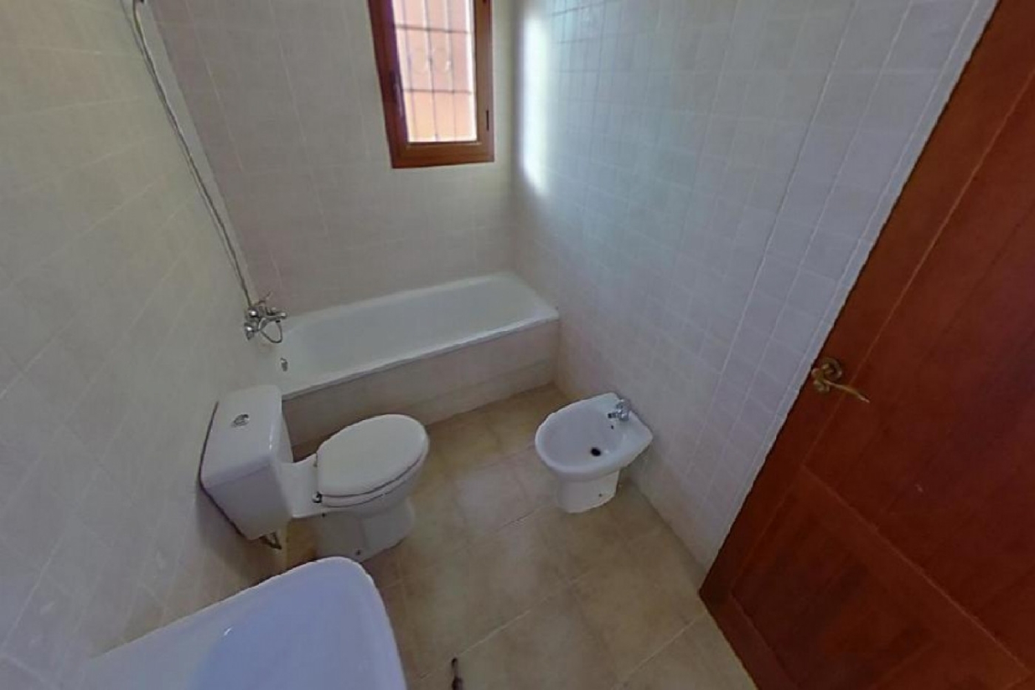  à vendre appartement Playa De Los Locos-Aguas Nuevas-Torreblanca Baix Segura 6