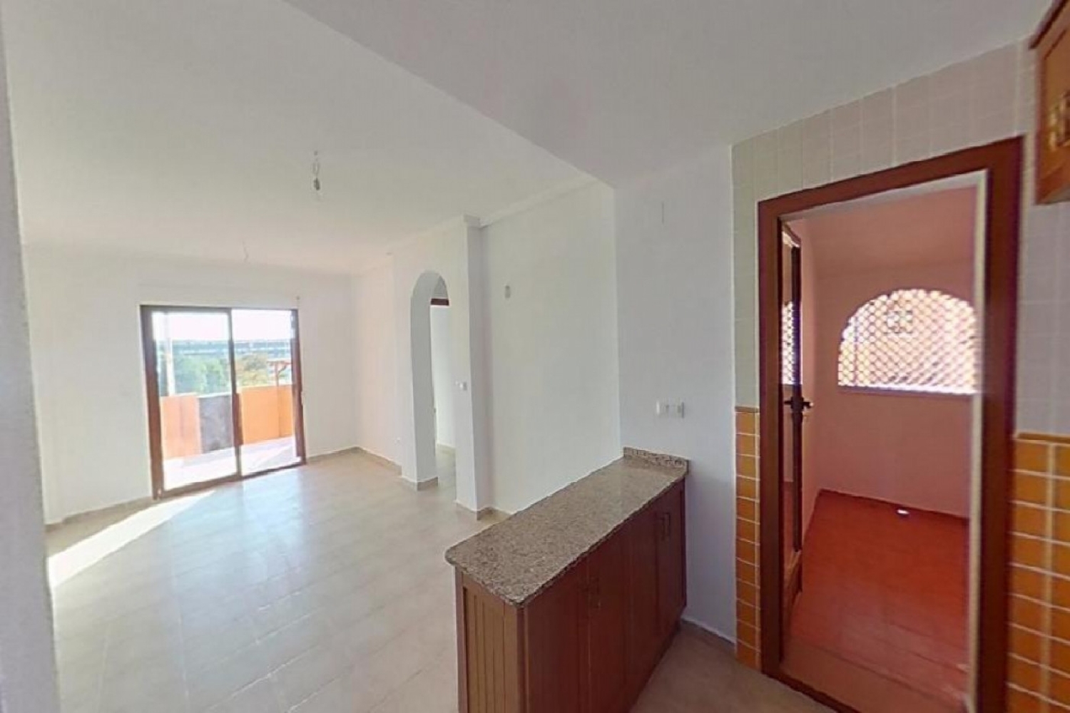  à vendre appartement Playa De Los Locos-Aguas Nuevas-Torreblanca Baix Segura 5