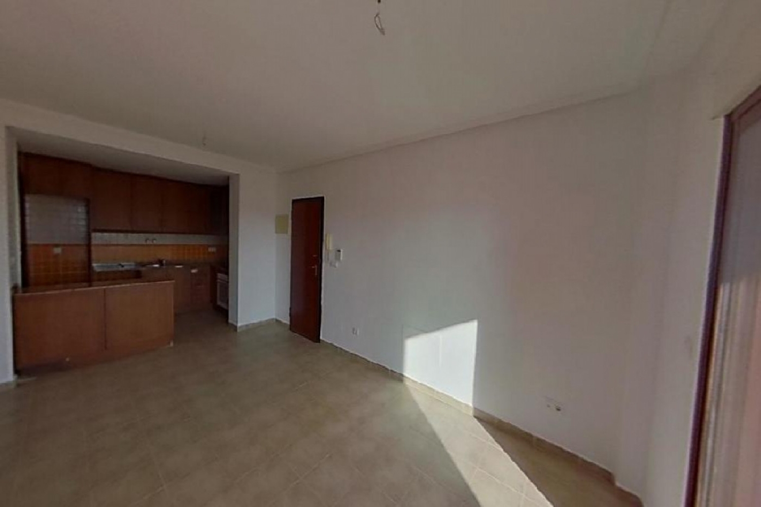  à vendre appartement Playa De Los Locos-Aguas Nuevas-Torreblanca Baix Segura 7