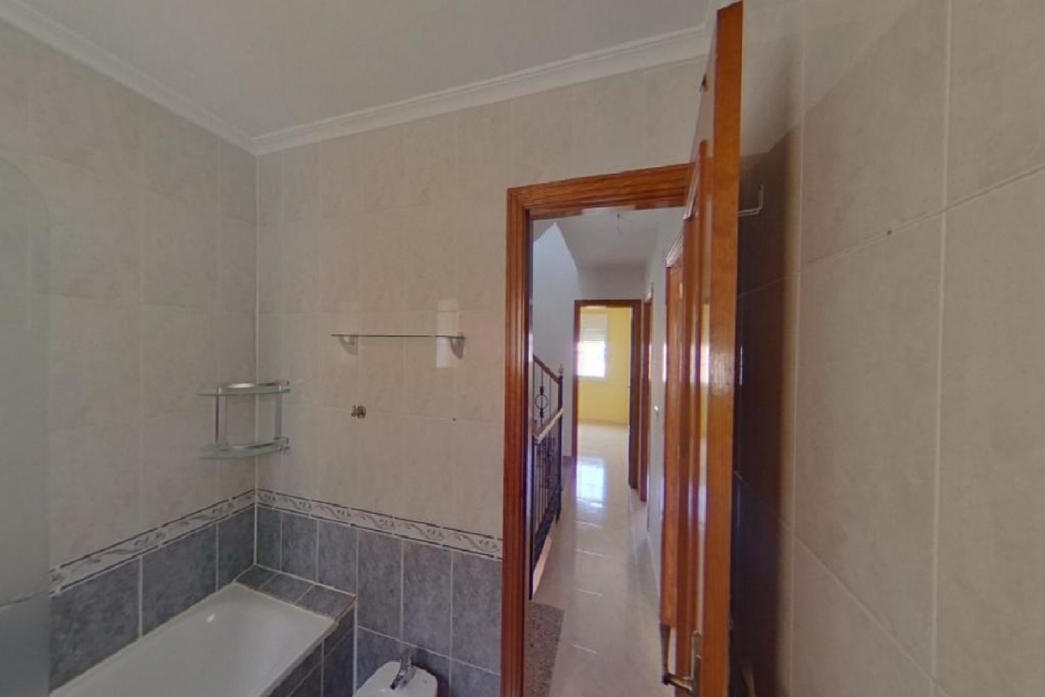  kaufen Wohnung Playa De Los Locos-Aguas Nuevas-Torreblanca Baix Segura 8