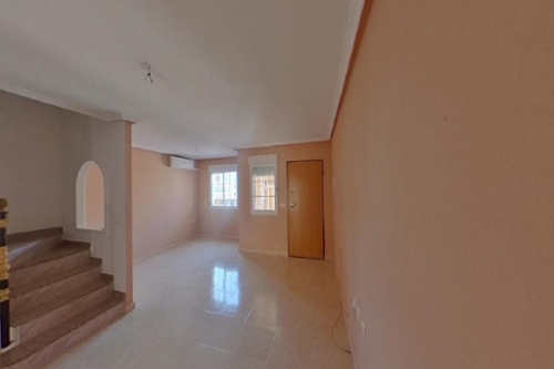Playa De Los Locos-Aguas Nuevas-Torreblanca Baix Segura Wohnung Bild 6249021