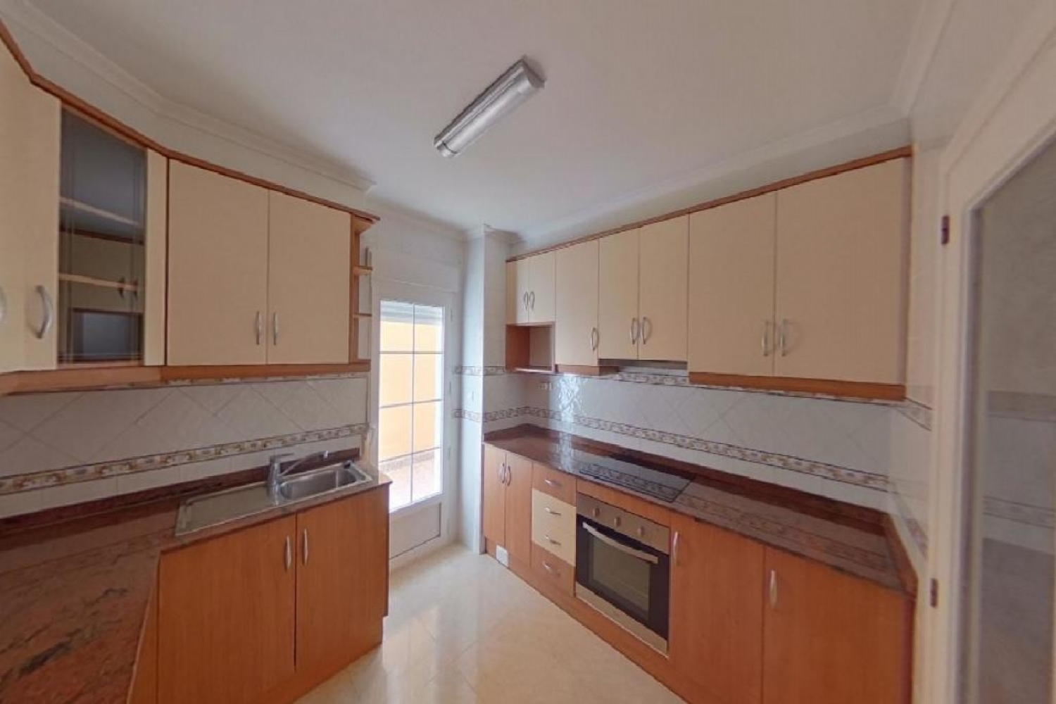  kaufen Wohnung Playa De Los Locos-Aguas Nuevas-Torreblanca Baix Segura 6