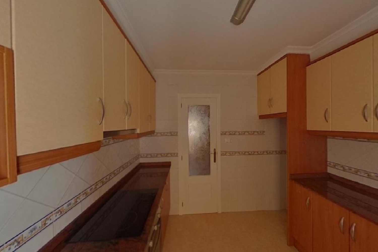 kaufen Wohnung Playa De Los Locos-Aguas Nuevas-Torreblanca Baix Segura 3