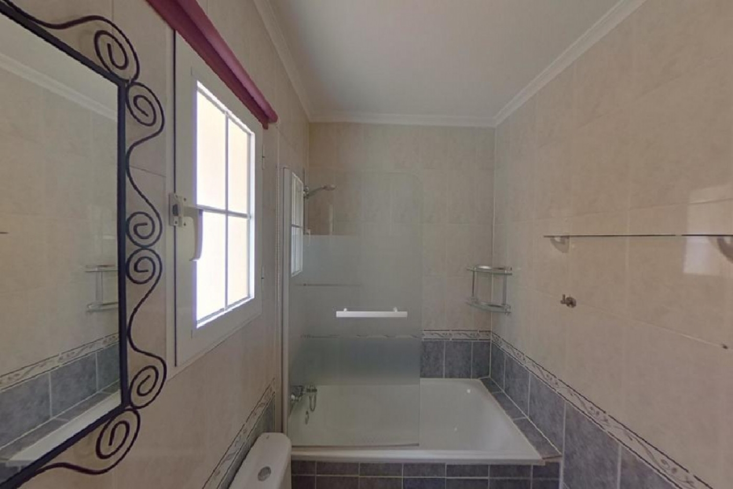  kaufen Wohnung Playa De Los Locos-Aguas Nuevas-Torreblanca Baix Segura 7
