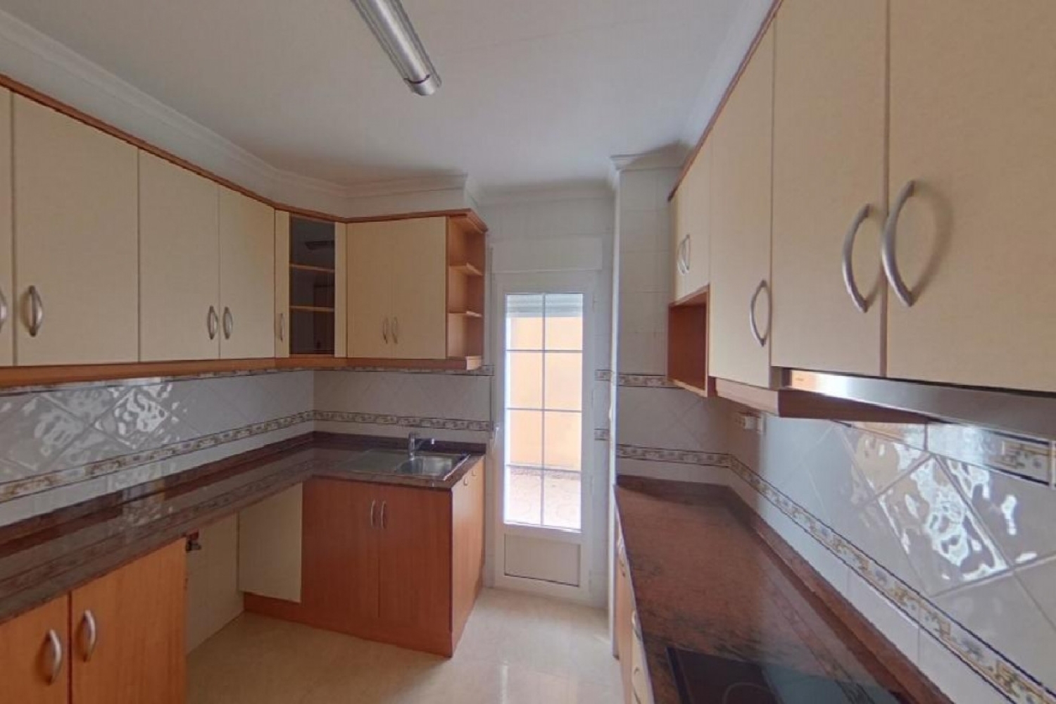  kaufen Wohnung Playa De Los Locos-Aguas Nuevas-Torreblanca Baix Segura 5