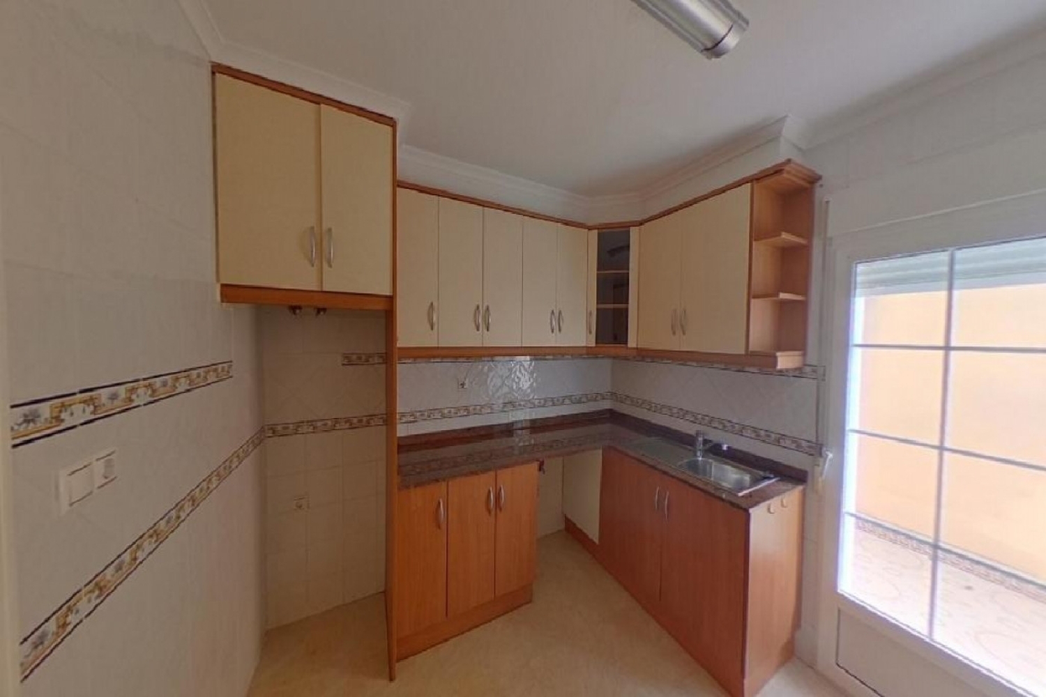  kaufen Wohnung Playa De Los Locos-Aguas Nuevas-Torreblanca Baix Segura 4
