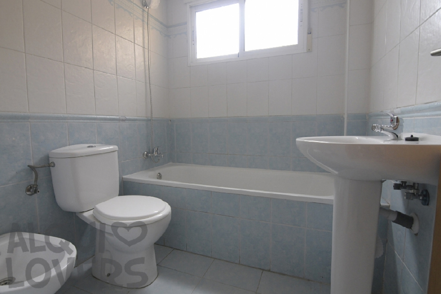  à vendre appartement Playa De Los Locos-Aguas Nuevas-Torreblanca Baix Segura 4
