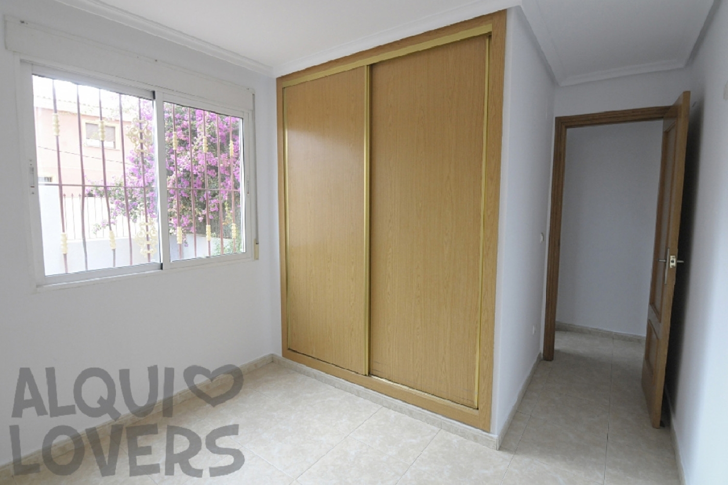  à vendre appartement Playa De Los Locos-Aguas Nuevas-Torreblanca Baix Segura 8