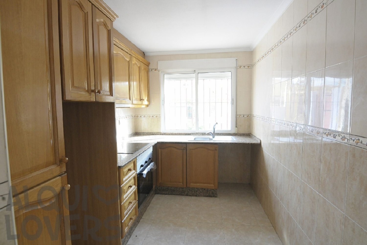  à vendre appartement Playa De Los Locos-Aguas Nuevas-Torreblanca Baix Segura 3