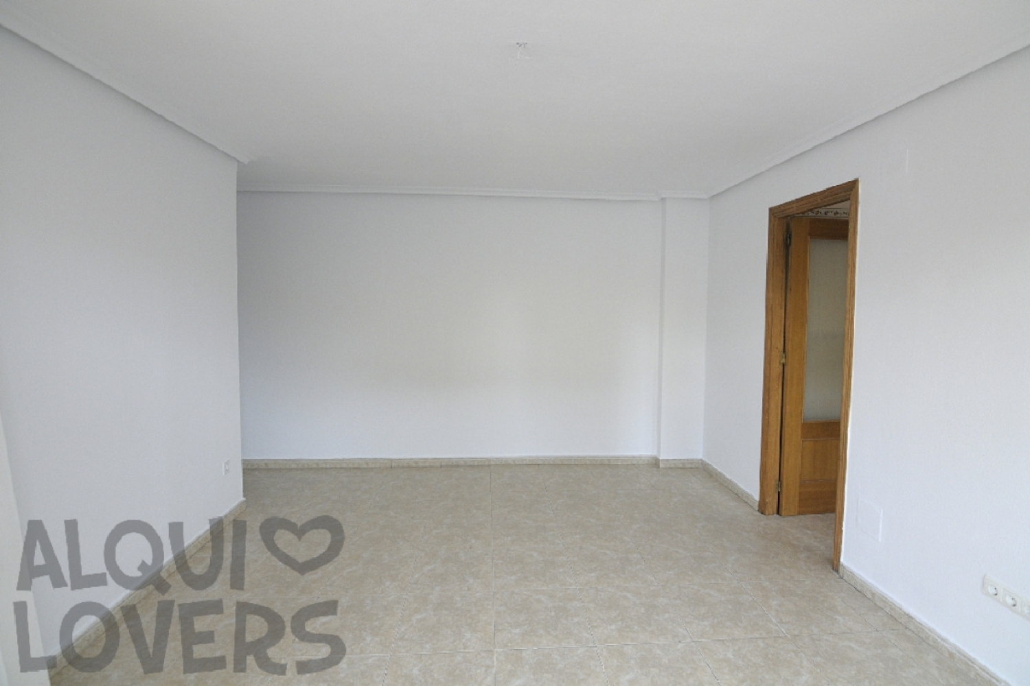  à vendre appartement Playa De Los Locos-Aguas Nuevas-Torreblanca Baix Segura 6