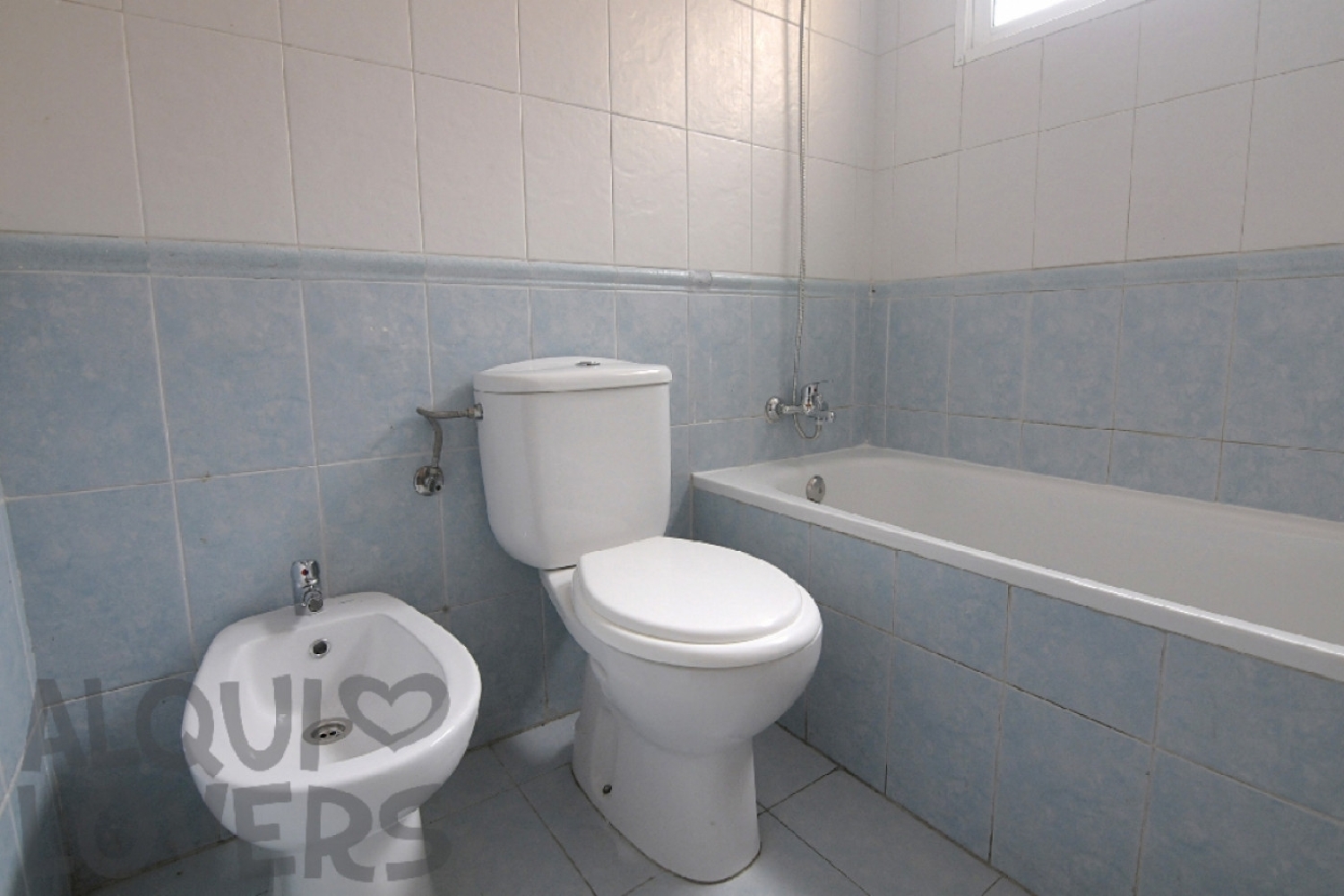  à vendre appartement Playa De Los Locos-Aguas Nuevas-Torreblanca Baix Segura 5