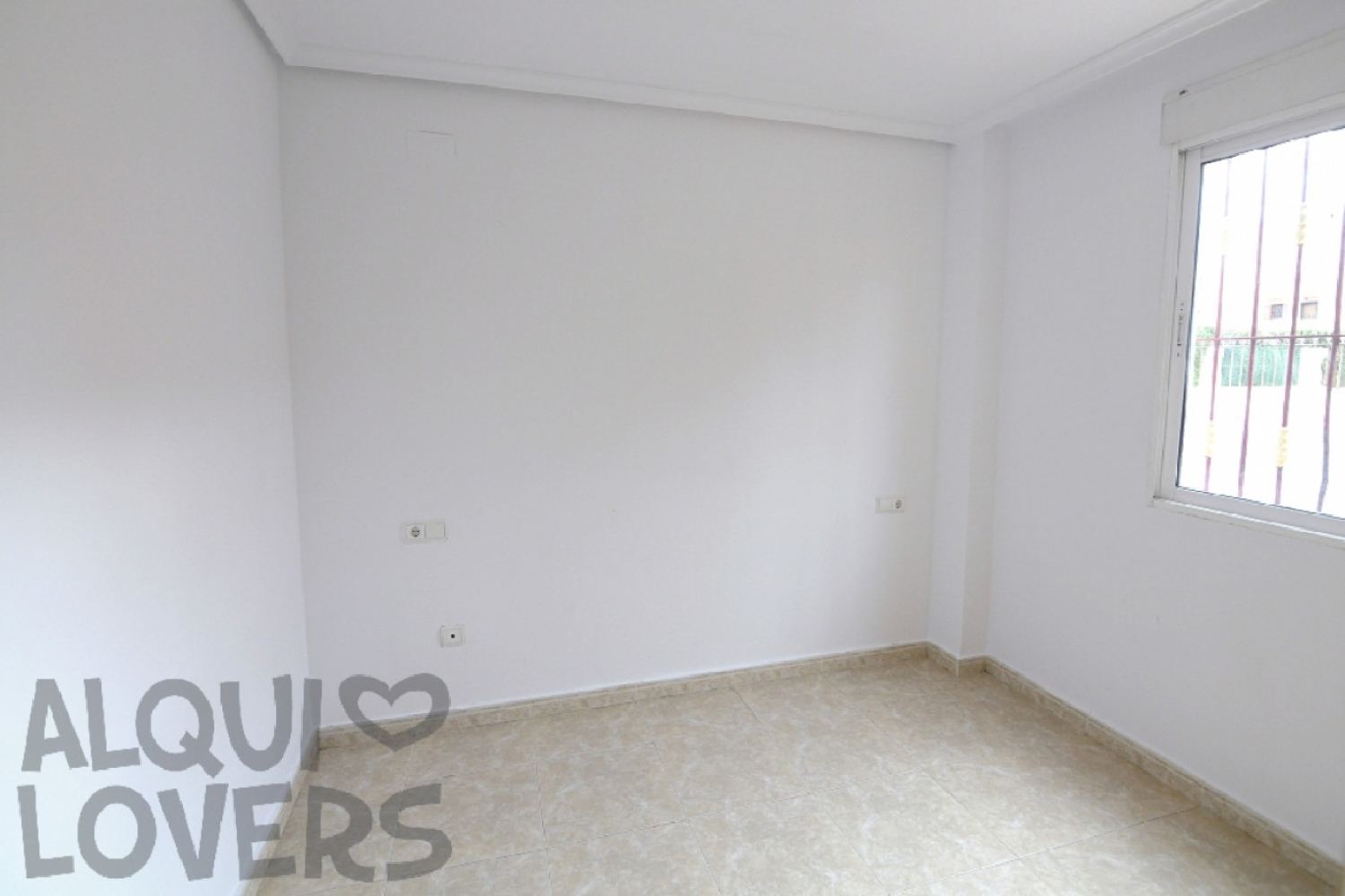  à vendre appartement Playa De Los Locos-Aguas Nuevas-Torreblanca Baix Segura 7