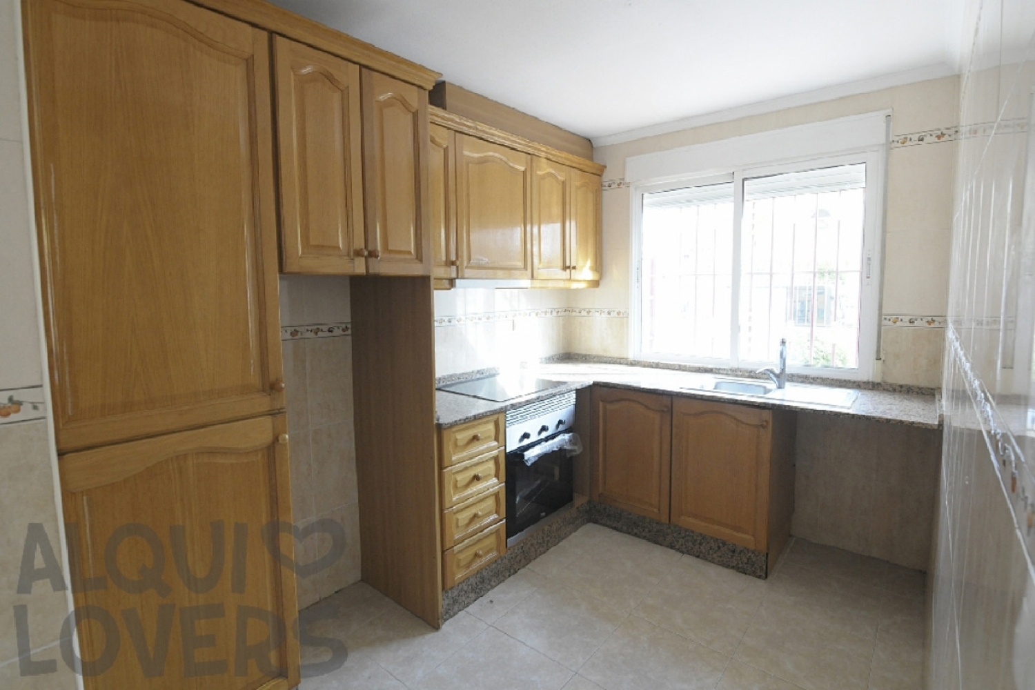  à vendre appartement Playa De Los Locos-Aguas Nuevas-Torreblanca Baix Segura 2