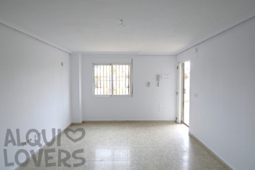 Playa De Los Locos-Aguas Nuevas-Torreblanca Baix Segura Wohnung Bild 6249206