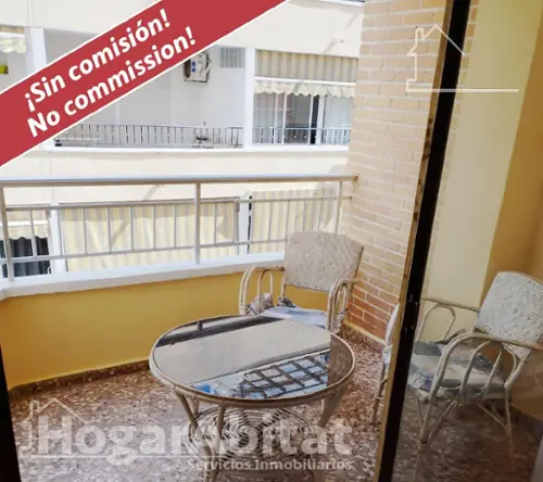 Torrevieja Baix Segura apartamento foto 6197388