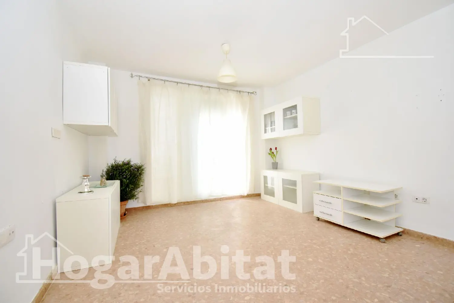  en venta apartamento Torrevieja Baix Segura 1