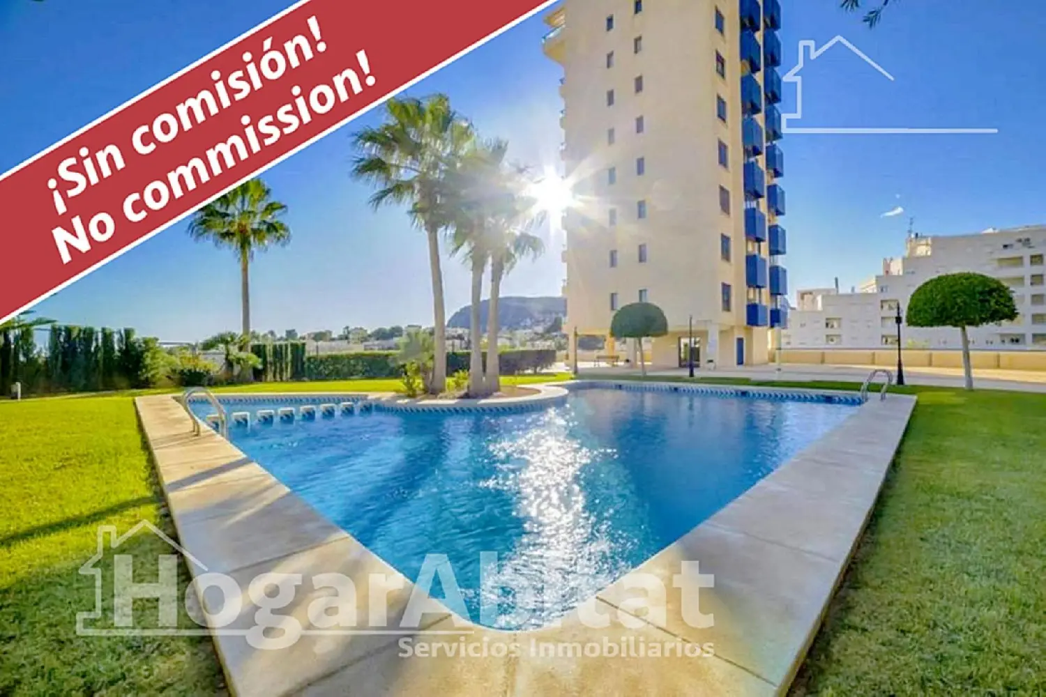  en venta apartamento Torrevieja Baix Segura 2