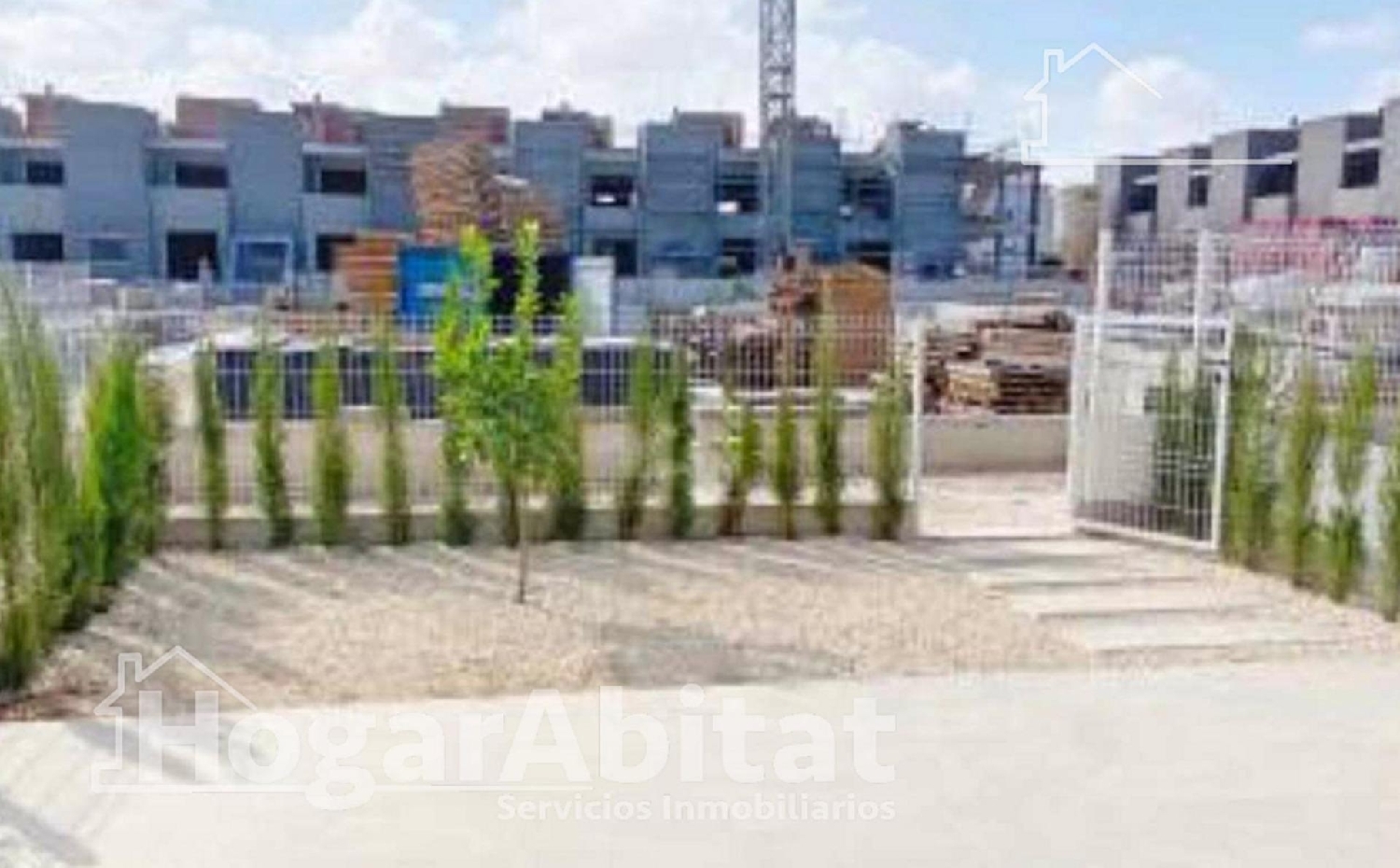  te koop appartement Torrevieja Baix Segura 8
