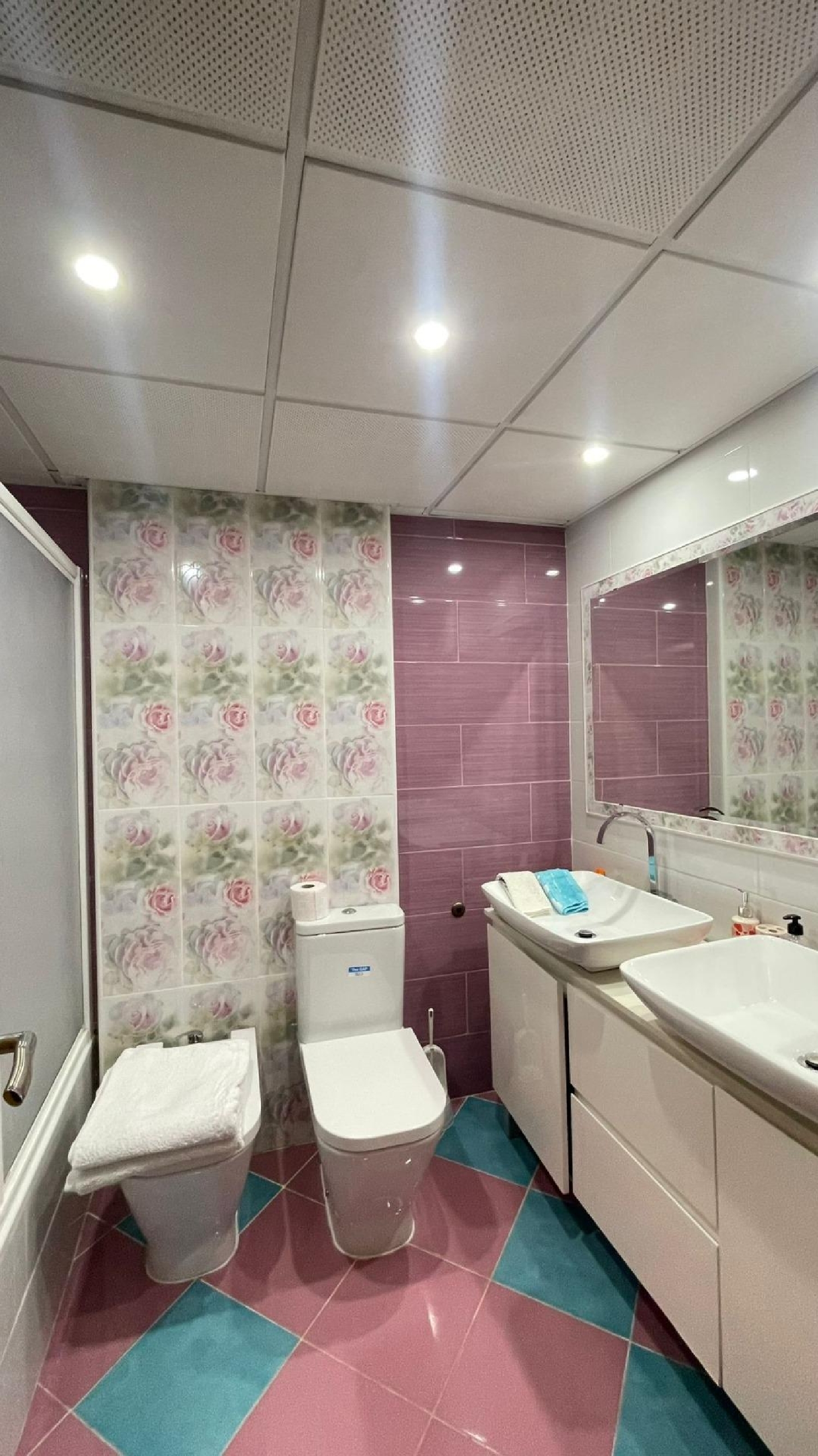 kaufen Wohnung Torrevieja Baix Segura 7