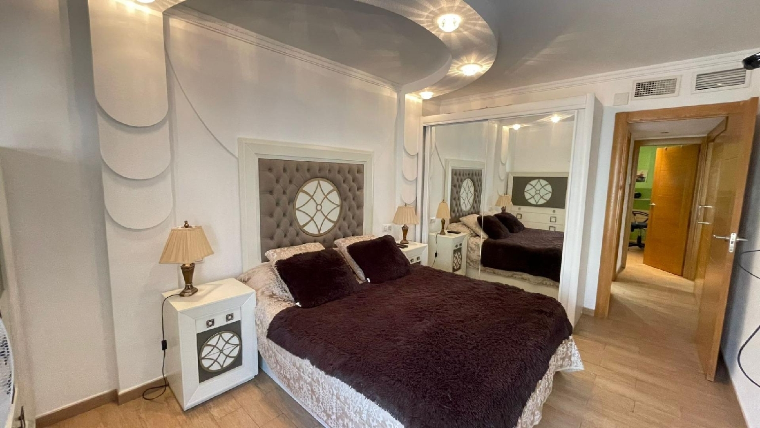  kaufen Wohnung Torrevieja Baix Segura 5