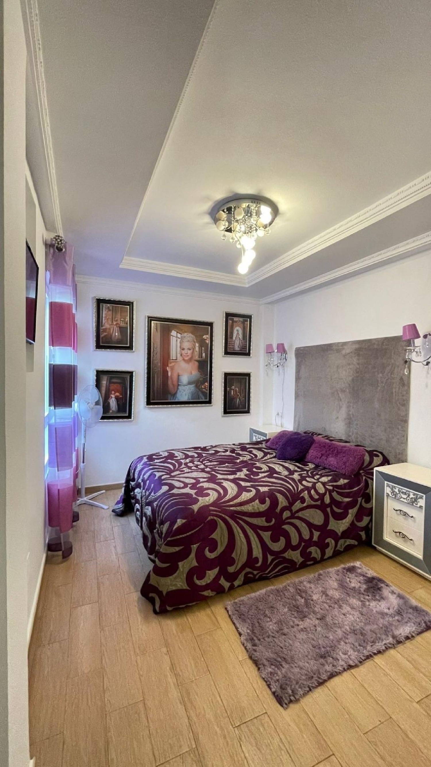  kaufen Wohnung Torrevieja Baix Segura 8